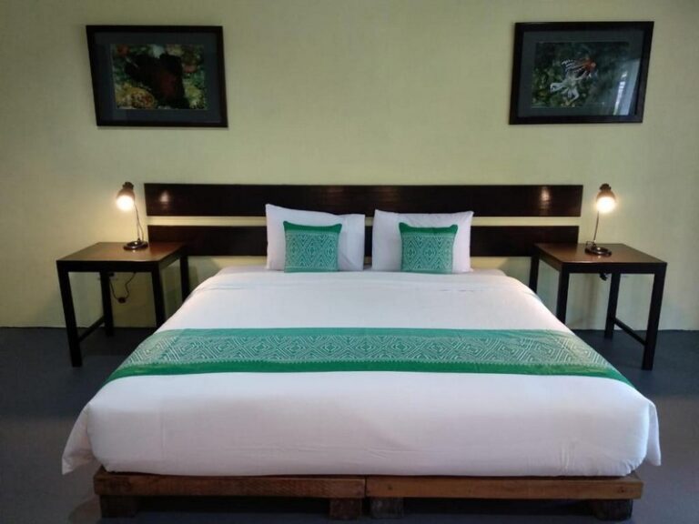 spice island 10 768x576