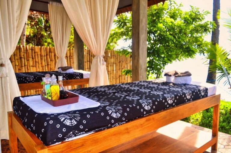 spice island 11 768x511