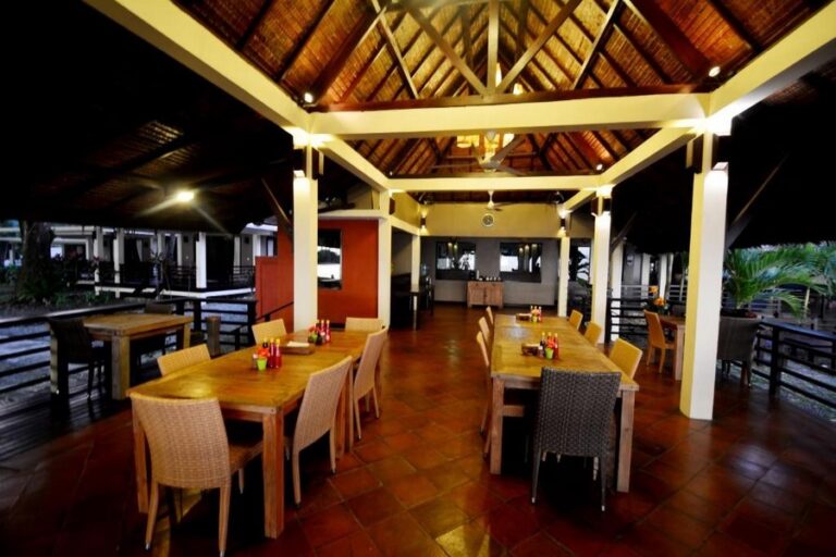 spice island 12 768x512