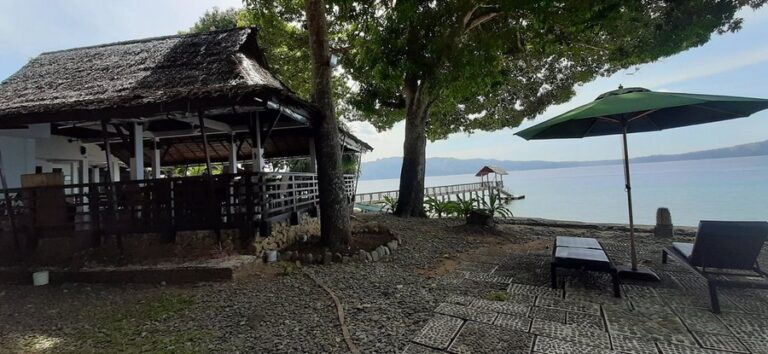 spice island 13 768x354