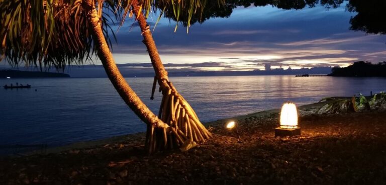 spice island 14 768x368