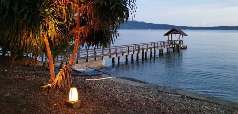 spice island 15 768x368