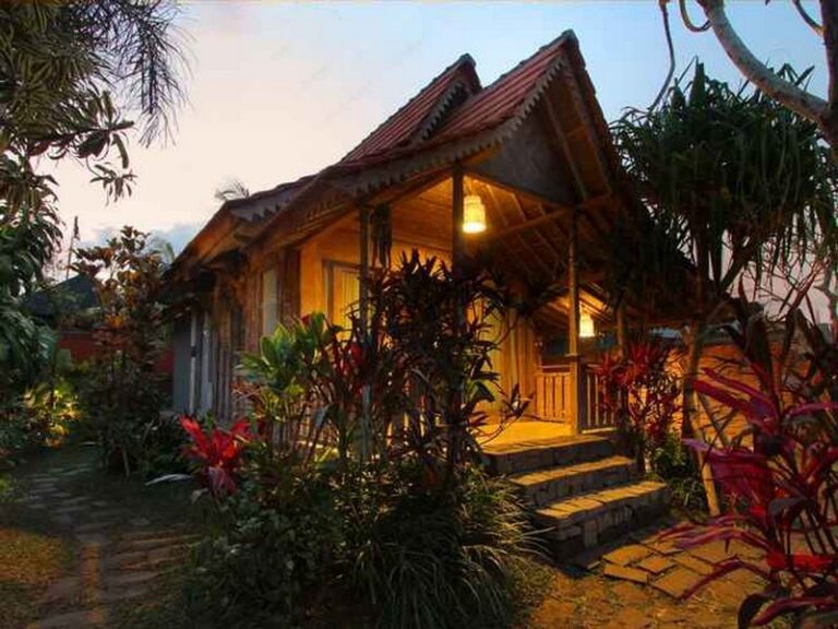 suarti village 01 768x576