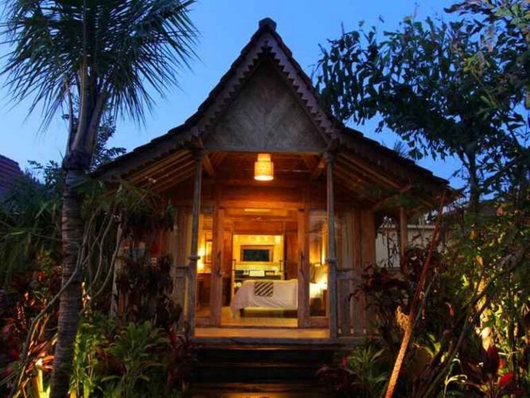 suarti village 02 768x576