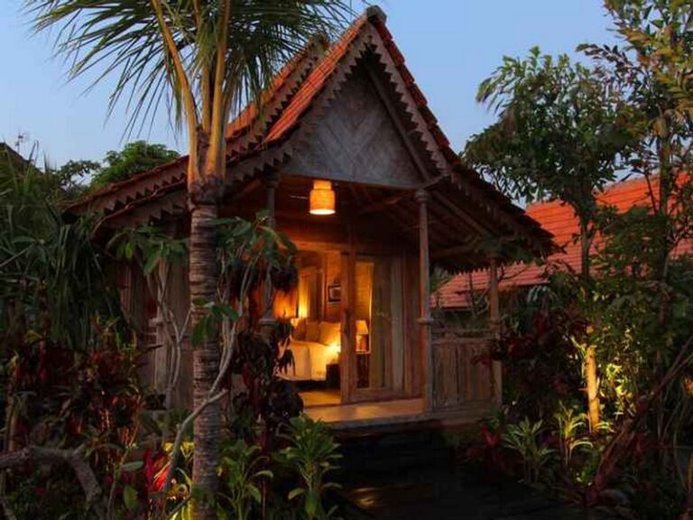 suarti village 03 768x576