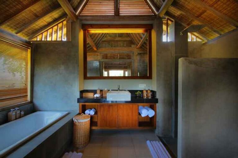 suarti village 04 768x509