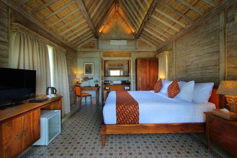 suarti village 05 768x512