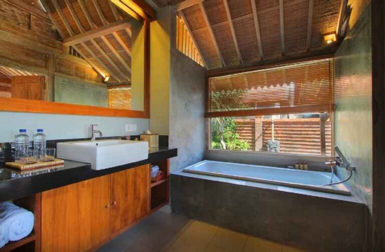 suarti village 06 768x504