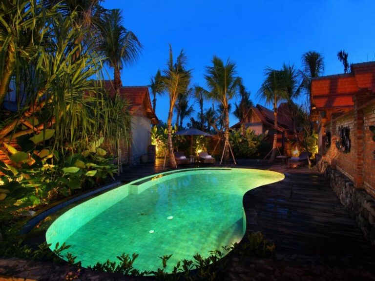 suarti village 08 768x576