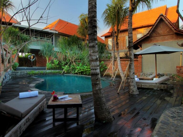 suarti village 09 768x576