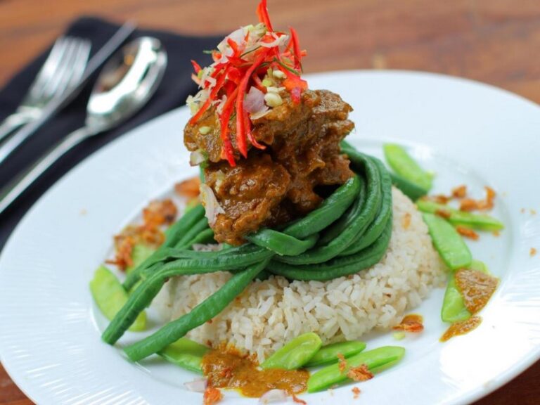 suarti village 10 768x576