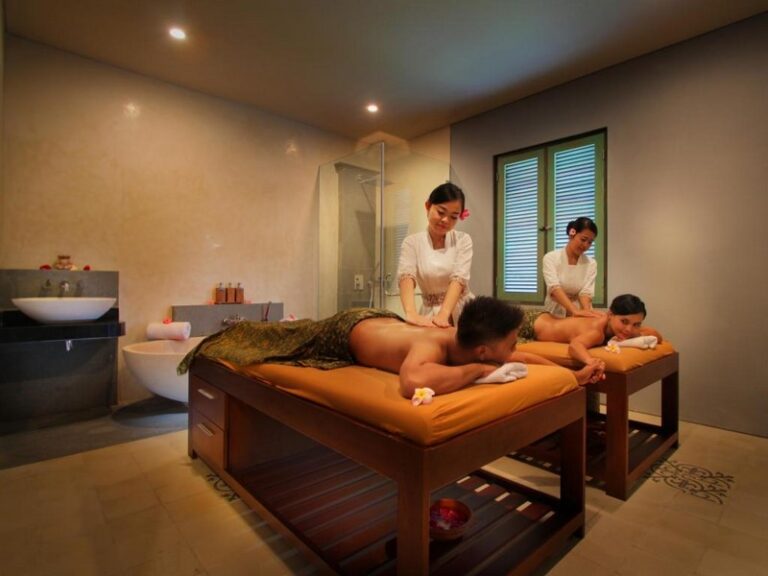 suarti village 11 768x576