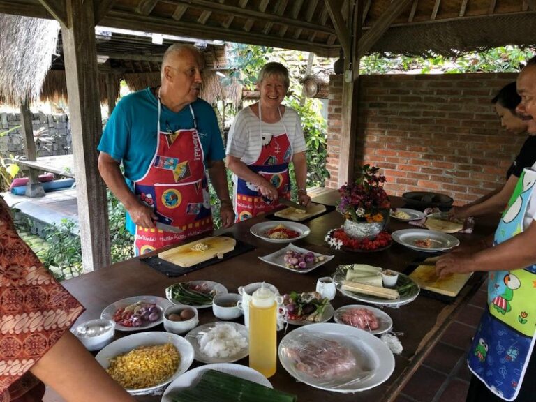 suarti village 13 768x576