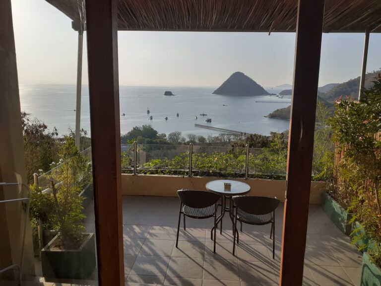 sunset hill resort 01 768x576