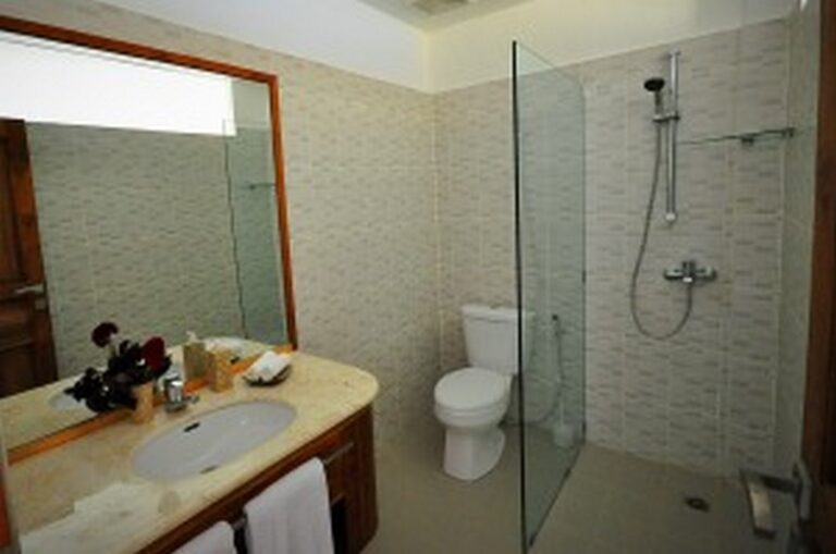 sunset hill resort 02 768x509