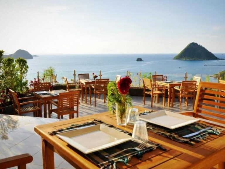 sunset hill resort 03 768x576