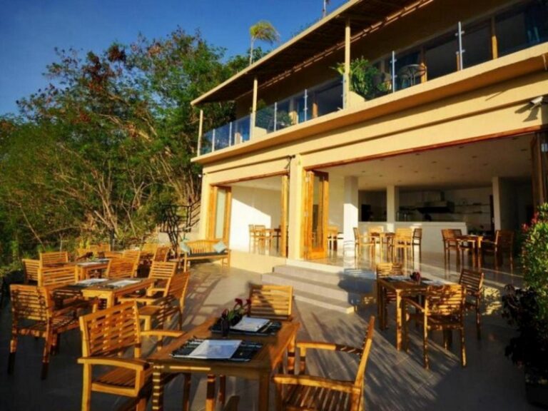 sunset hill resort 05 768x576