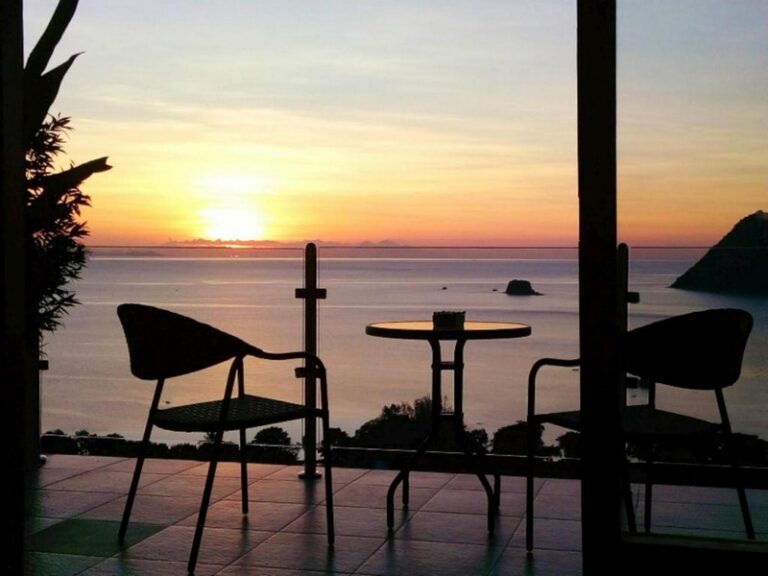 sunset hill resort 06 768x576