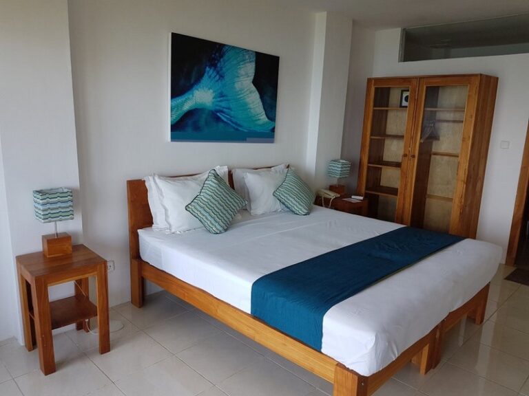 sunset hill resort 07 768x576