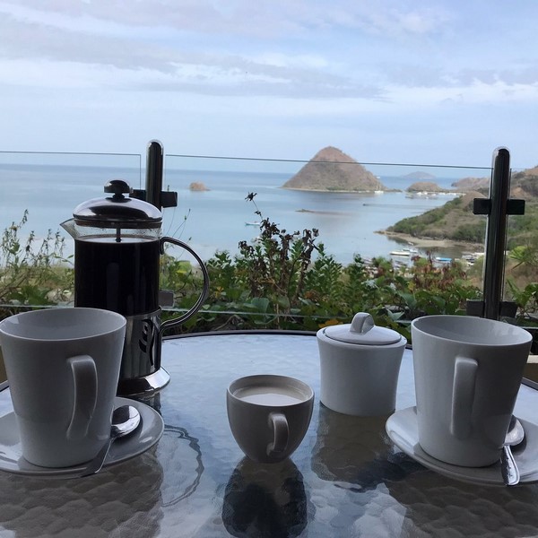 sunset hill resort 09