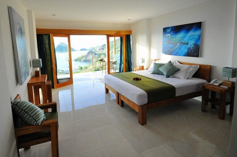 sunset hill resort 11 768x510