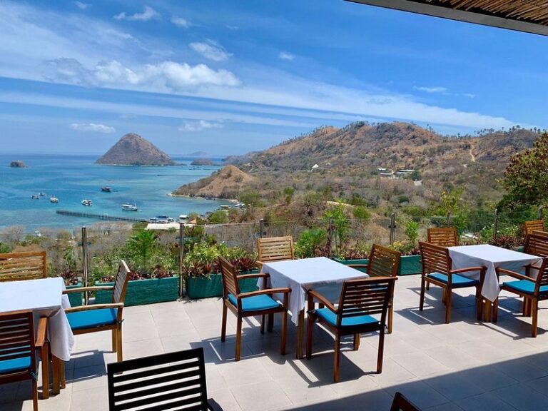 sunset hill resort 12 768x576