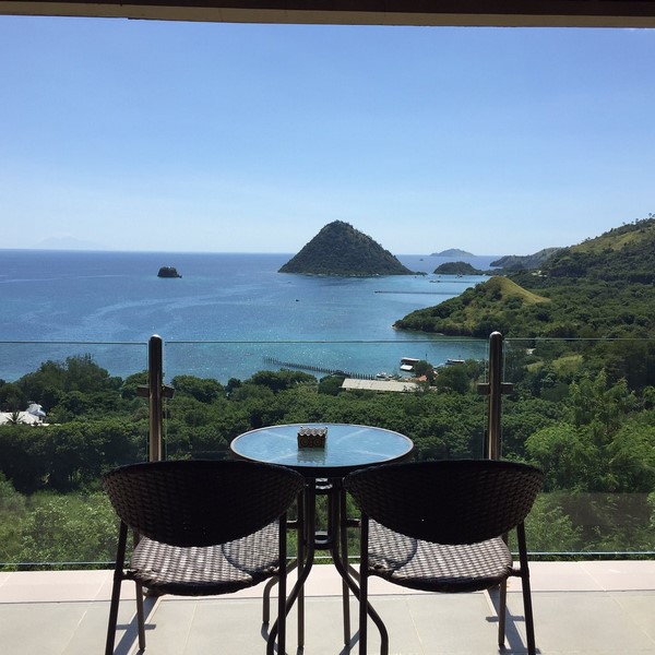 sunset hill resort 14