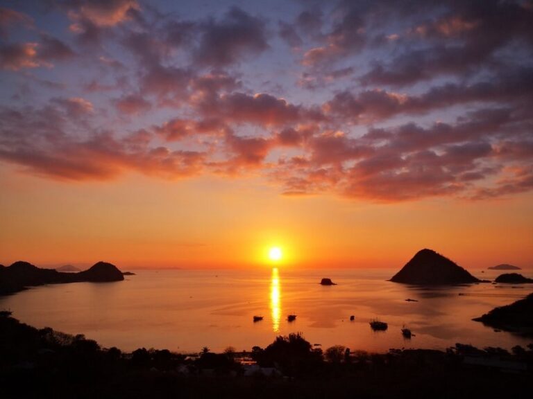 sunset hill resort 15 768x576