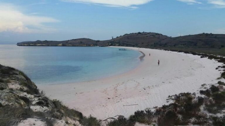 sunset hill resort 16 768x432