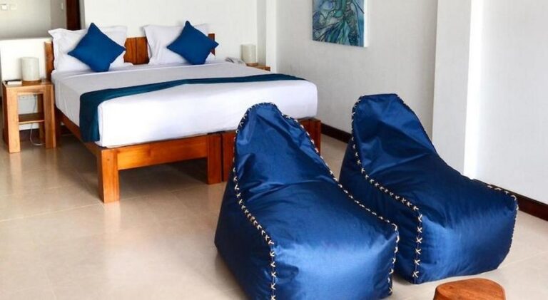 sunset hill resort 17 768x421