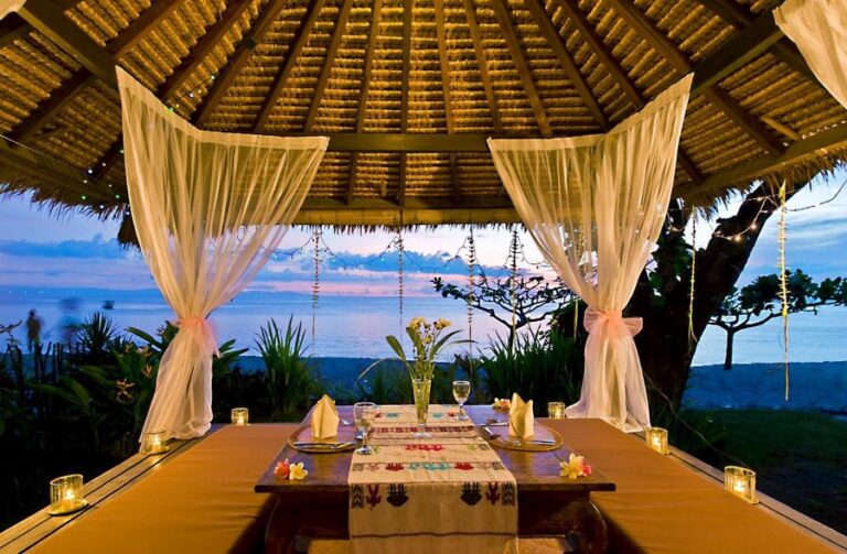 sunset house 03 768x503