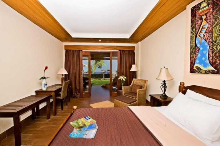 sunset house 04 768x510