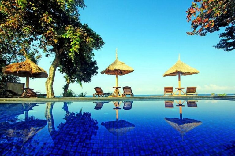 sunset house 05 768x511