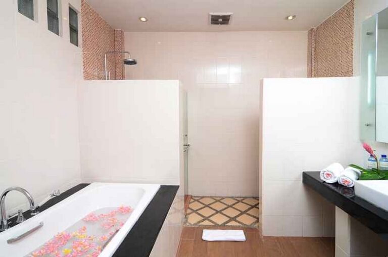 sunset house 08 768x509