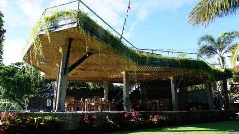 sunset house 09 768x432