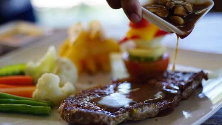 sunset house 11 768x432