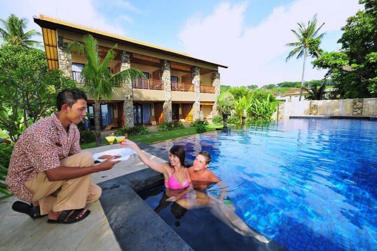 sunset house 14 768x511