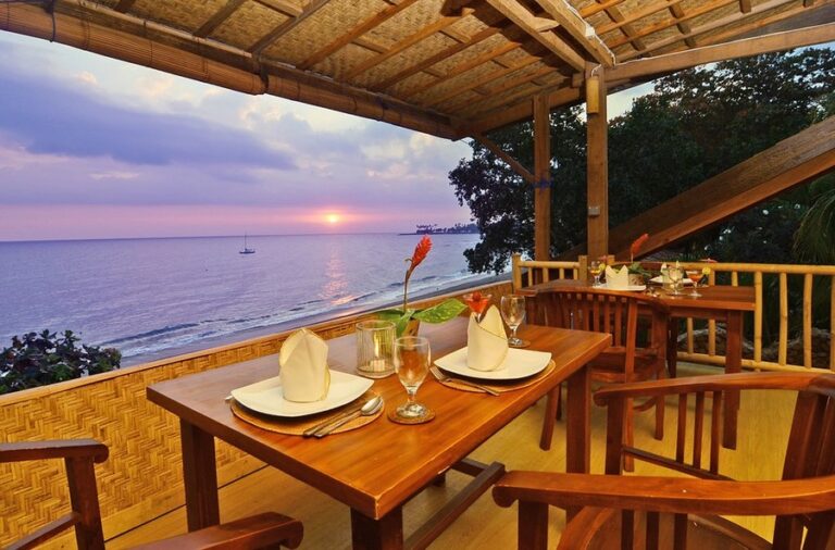 sunset house 15 768x506