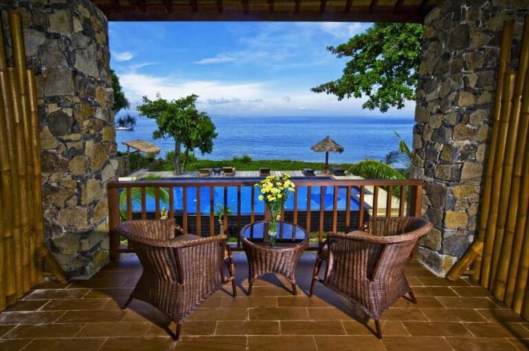 sunset house 16 768x510