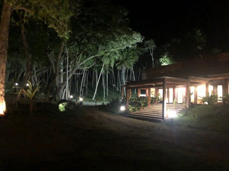 the pade dive 02 768x576