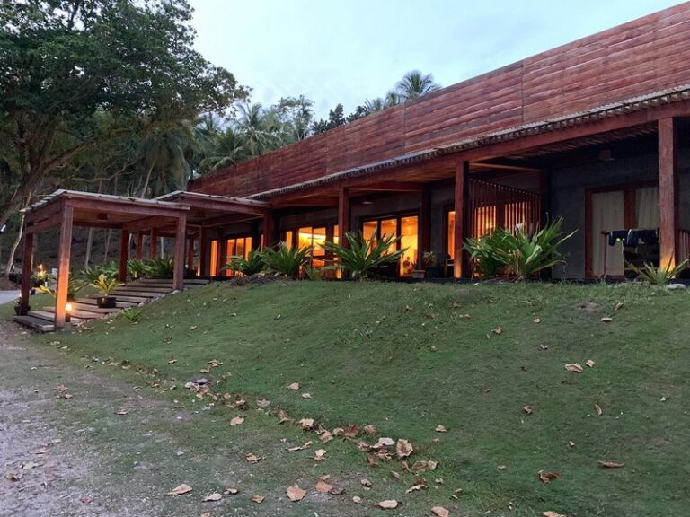 the pade dive 04 768x576