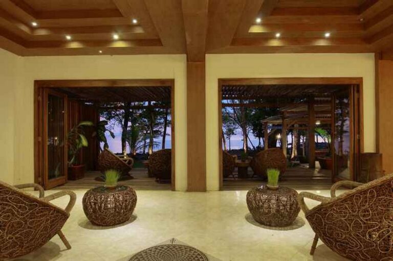 the pade dive 06 768x510