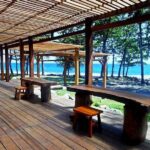 the pade dive 07 150x150