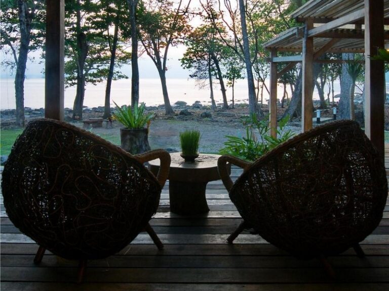 the pade dive 10 768x576