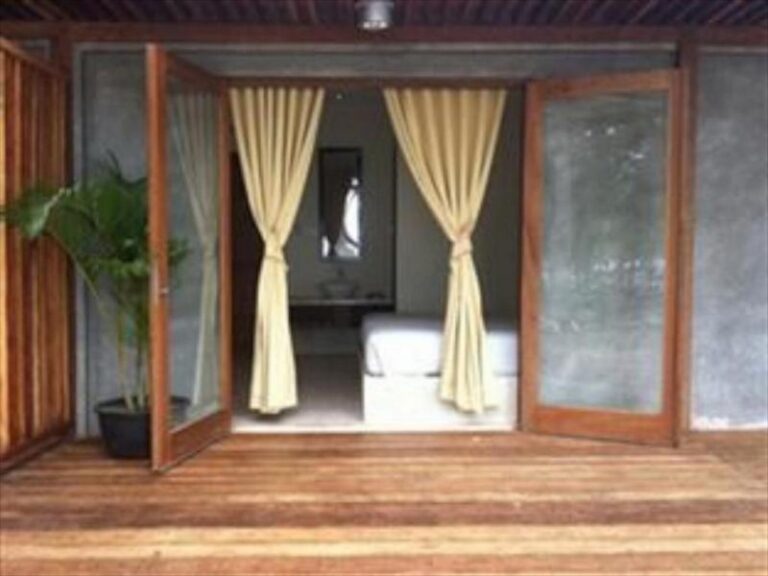 the pade dive 16 768x576