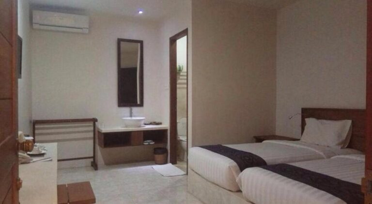 the pade dive 17 768x421