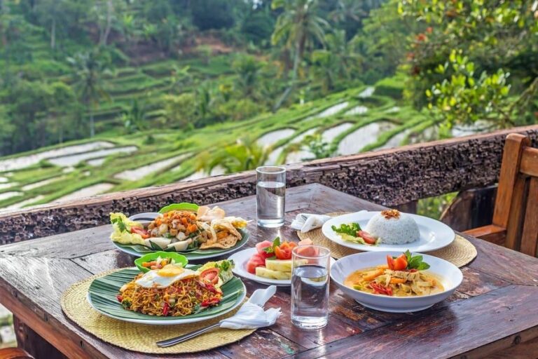 tiamo bali 01 768x512