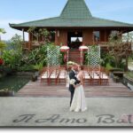 tiamo bali 02 150x150