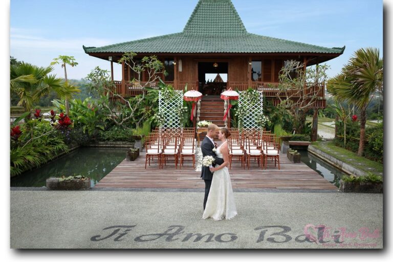 tiamo bali 02 768x512