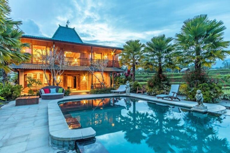 tiamo bali 03 768x511